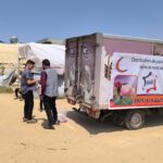 Paniers de viande 12 - Juin 2025