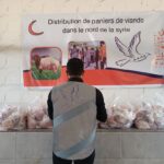 Paniers de viande 13 - Mai 2026